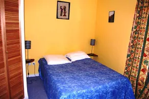 Auberge La Belle Hetraie - Image 5