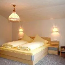 Ferienwohnungen Müllerhof - Image 1
