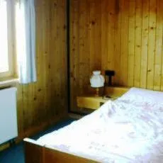 Bauernhof Maier Marianne U. Patrik - Image 3