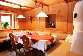 Bauernhof Platthof - Image 4