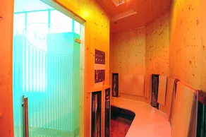 Hotel Garni Matschöl - Image 2
