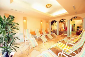 Hotel Garni Matschöl - Image 3