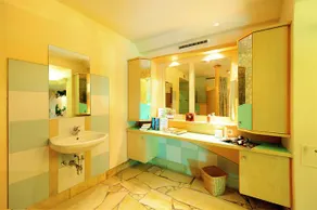 Hotel Garni Matschöl - Image 5
