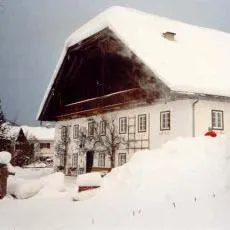 Bauernhof Boabauer - Image 3