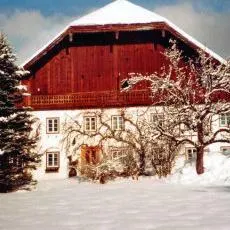 Bauernhof Boabauer - Image 2