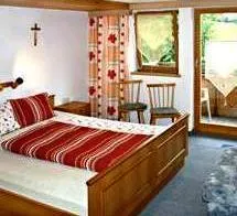 Englbertars Holzhof - Image 2
