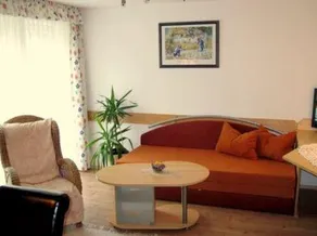 Pension Am Mühlacker - Image 4