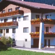 Haus Hochland Pension - Image 1