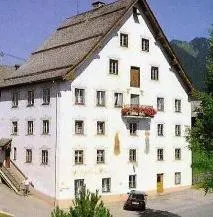 Sepplerhaus - Image 2