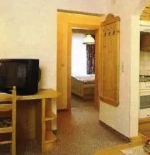 Sepplerhaus - Image 1