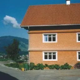 Bauernhof Kleber Josef - Image 1