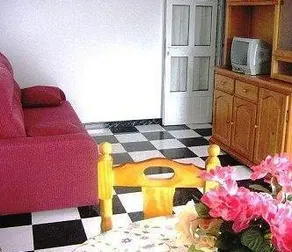 Matalascañas Apartamentos Turísticos - Image 3