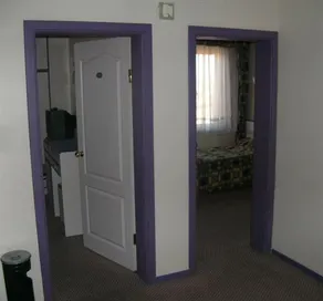 Öz Çardak - Image 3