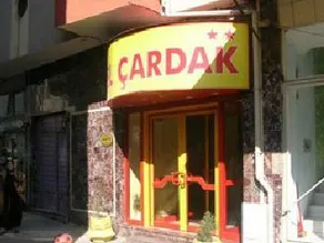 Öz Çardak - Image 4