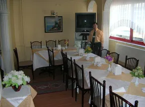 Öz Çardak - Image 5