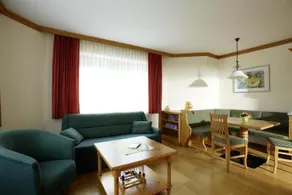 Familienhotel Testerhof - Image 2