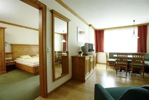 Familienhotel Testerhof - Image 5