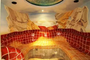 Familienhotel Testerhof - Image 3