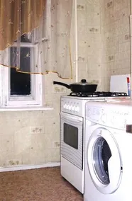 1st Donetsk Hostel - Image 3
