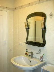 1st Donetsk Hostel - Image 2