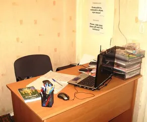 1st Donetsk Hostel - Image 4