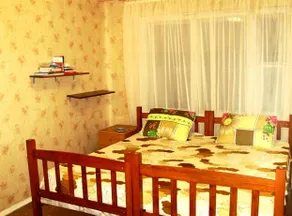 1st Donetsk Hostel - Image 5