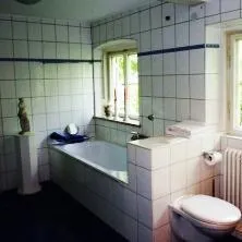 Haus Blauberg Pension - Image 1