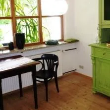 Haus Blauberg Pension - Image 3