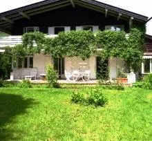 Haus Blauberg Pension - Image 4