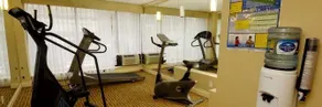 Park Inn Sault Sainte Marie, Mi - Image 2