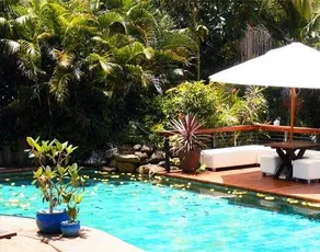 Fig Tree Restaurant and Rooms - Image 2