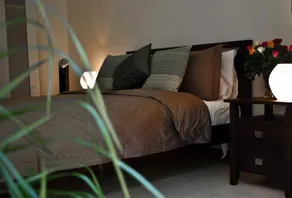 Fig Tree Restaurant and Rooms - Image 4