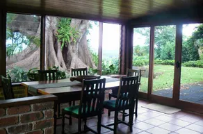 Fig Tree Restaurant and Rooms - Image 5