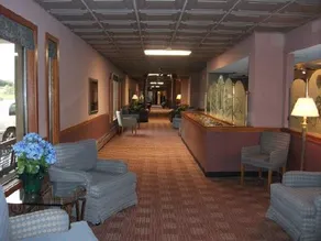 Avalon Hotel & Conference Center - Image 3