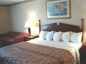Avalon Hotel & Conference Center - Image 2