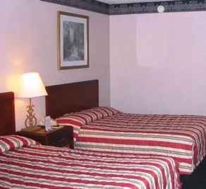 Scottish Inns Jennings - Image 2