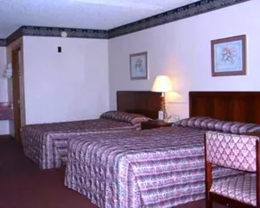 Scottish Inns Jennings - Image 1