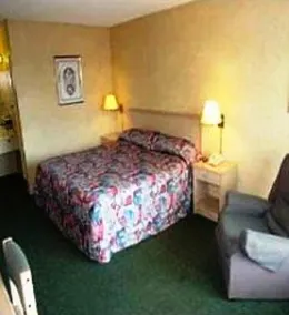 Guest Inn - Image 2