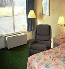 Guest Inn - Image 3