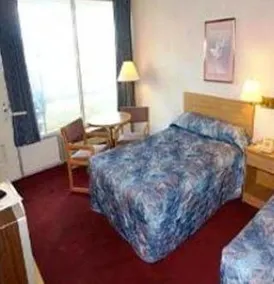 Guest Inn - Image 5