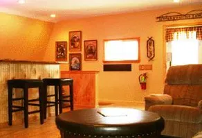 Beary Lake Inn - Image 4