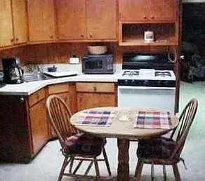 Beary Lake Inn - Image 2