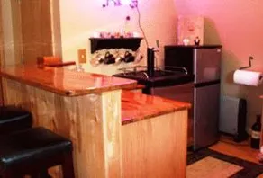 Beary Lake Inn - Image 5