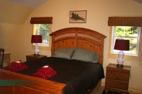 Westwood Guest Cottage - Image 3