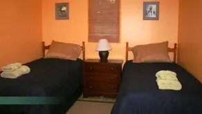 Westwood Guest Cottage - Image 4