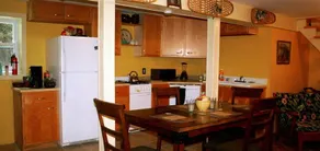 Westwood Guest Cottage - Image 2