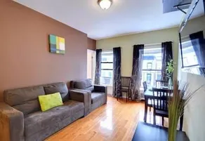 Stay Smart NYC 126 Lexington Avenue - Image 4