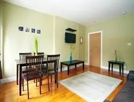 Stay Smart NYC 126 Lexington Avenue - Image 3