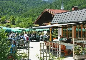 Haus Göttfried - Image 3