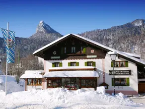 Haus Göttfried - Image 4